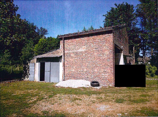 immagine annuncio 7 di 8