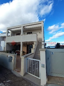 Foto Appartamento in Via Venezia 34, Giurdignano di 88 m² con 3 locali