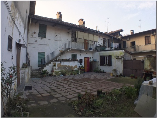 immagine annuncio 1 di 8