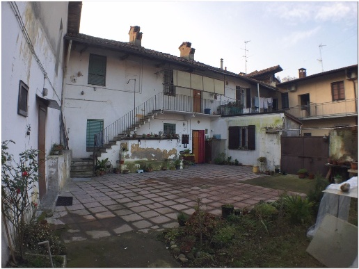 immagine annuncio 2 di 8
