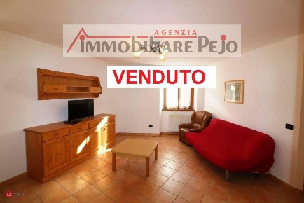 Foto Appartamento a Peio in vendita