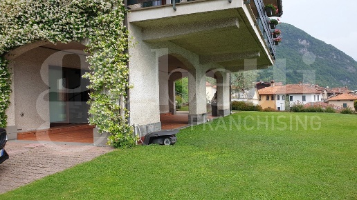 immagine annuncio 6 di 15