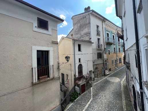immagine annuncio 3 di 13