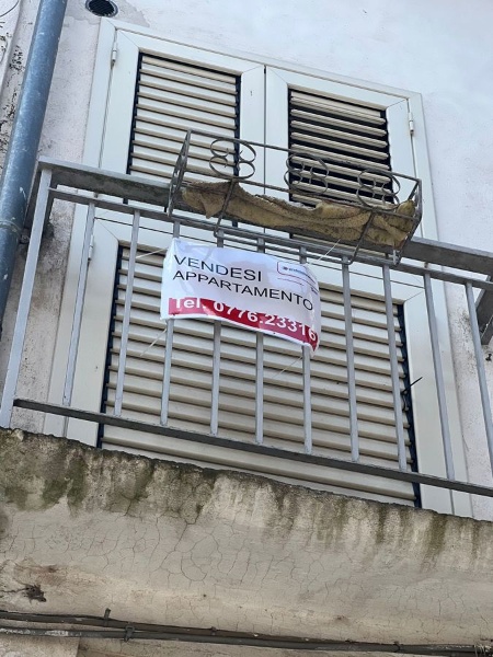 immagine annuncio 12 di 13