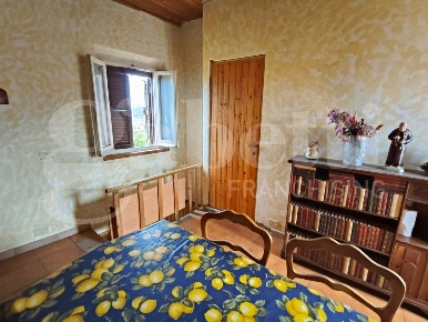 Foto Appartamento in Via Mugnano in Teverina snc, Bomarzo Mugnano di 75 m²