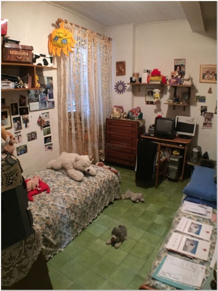 immagine annuncio 3 di 9