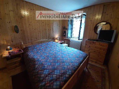 Foto Appartamento a Peio in vendita