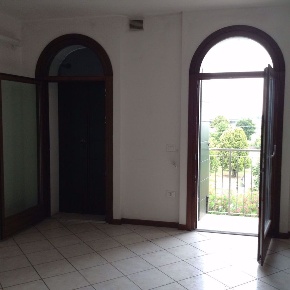 Foto Appartamento in Via GAVELLO Via Nenni 0, Gavello Centro di 63 m²