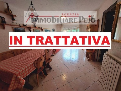 Foto Appartamento in VIA FONTANINO 35, Peio in vendita