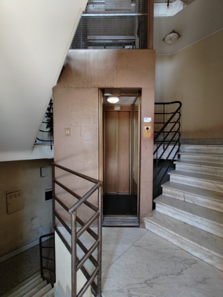 immagine annuncio 5 di 15