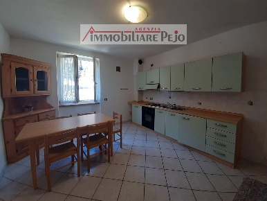 Foto Appartamento a Peio in vendita