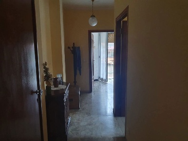 Foto Appartamento in Via Mora 8, Ceriana in vendita