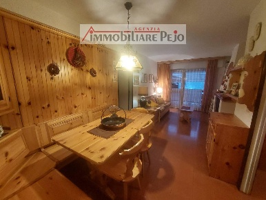 Foto Appartamento in VIA DEL FONTANINO 37, Peio in vendita