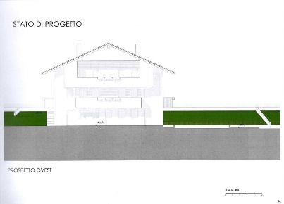 Foto Villa singola a San Vito di Cadore San Vito di 650 m² con 40 locali