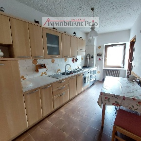 Foto Appartamento a Peio in vendita