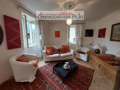 Foto Appartamento a Peio in vendita