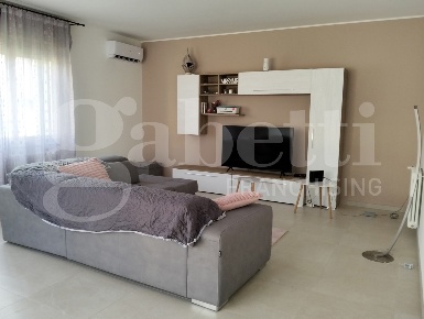 Foto Villa singola in Via CRESPINO Via Benvenuto Tisi 0, Crespino Centro