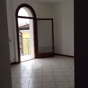 Foto Appartamento in Via GAVELLO Via Nenni 00, Gavello Centro di 57 m²