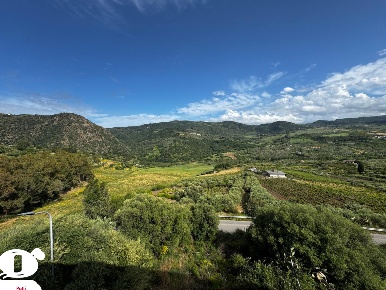 Foto Appartamento in Via SP126 46, Librizzi di 110 m² con 4 locali