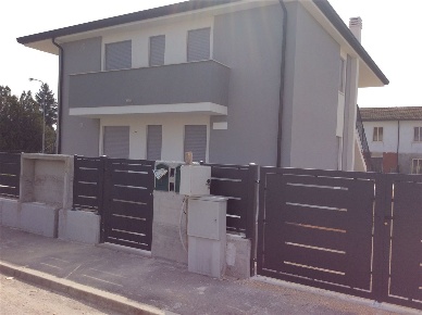 Foto Appartamento in Via GAVELLO via matteotti 104, Gavello in vendita