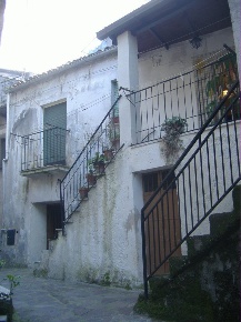 Foto Appartamento in Via largo pianetto 64, Orsomarso Centro di 60 m²