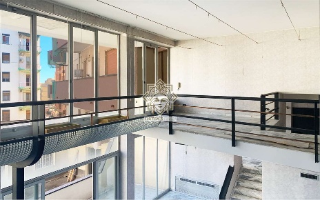 Foto Appartamento in via damome 4, Siracusa Tica - Zecchino di 265 m²