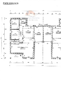 Foto Villa bifamiliare in G. MATTEOTTI 0, Frassinelle Polesine Centro