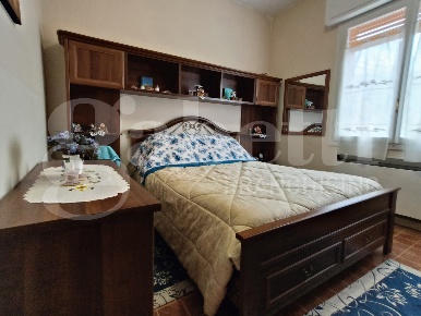 Foto Appartamento in Via Monte Rocca 30, Castel d'Aiano Rocca Di Roffeno