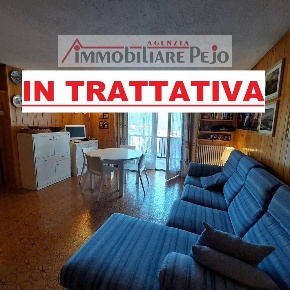 Foto Appartamento a Peio in vendita