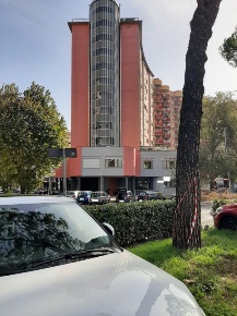 Foto Appartamento in viale palmiro togliatti 1520, Roma di 50 m² in vendita