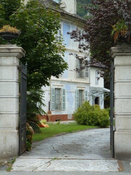 immagine annuncio 1 di 13