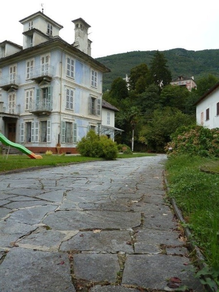 immagine annuncio 2 di 13