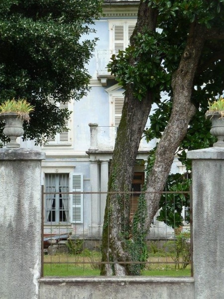 immagine annuncio 4 di 13