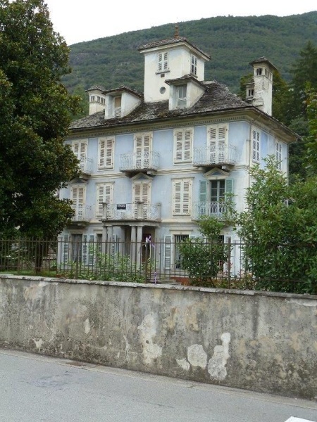 immagine annuncio 5 di 13