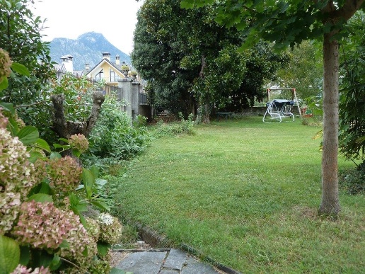 immagine annuncio 7 di 13