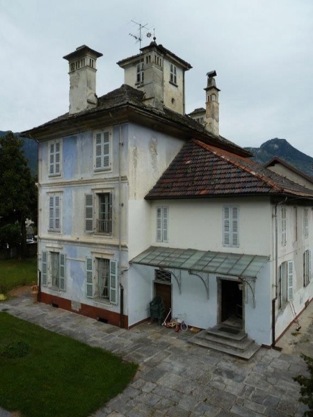 immagine annuncio 8 di 13