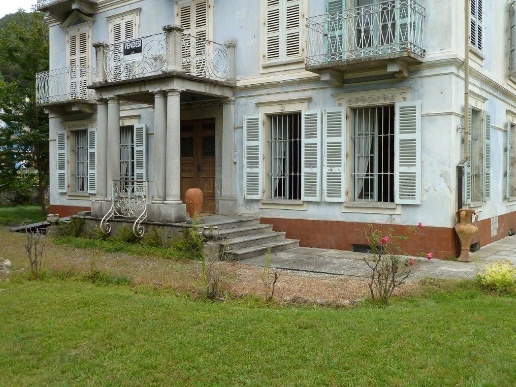 immagine annuncio 9 di 13