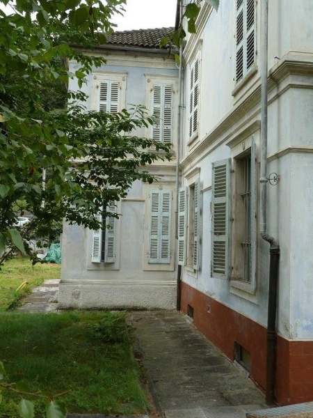 immagine annuncio 11 di 13