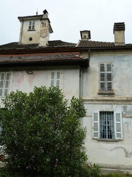 immagine annuncio 12 di 13