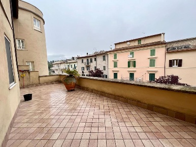 Foto Appartamento in Piazza regina margherita 7, Acuto di 183 m² in vendita