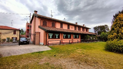 immagine annuncio 3 di 13