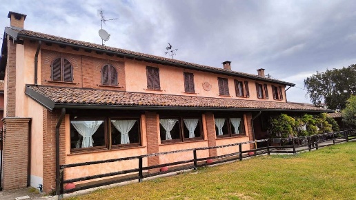 immagine annuncio 4 di 13