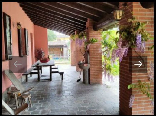 immagine annuncio 7 di 13