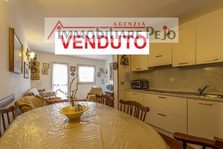 Foto Appartamento in VIA del Fontanino 25, Peio in vendita