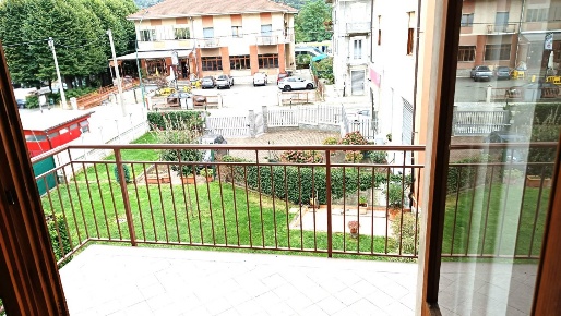 Foto Appartamento in VIA nuvaira 5, Germagnano Centro di 55 m² con 2 locali
