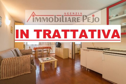Foto Appartamento in VIA fontanino 25, Peio in vendita