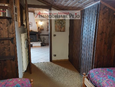 Foto Appartamento in VIA Antonio Rosmini, Peio in vendita