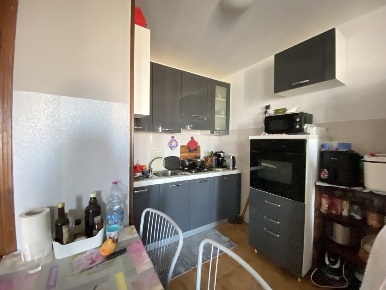 Foto Appartamento in Via trada lovolo 8, Albettone in vendita