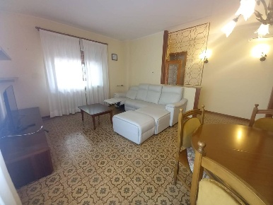 Foto Villa bifamiliare a Mariano del Friuli Corona di 165 m² con 8 locali