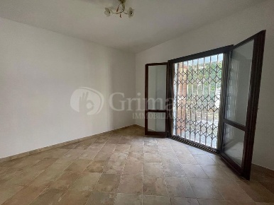 Foto Appartamento in Via CARDUCCI 0, Rosora di 50 m² con 2 locali
